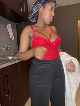 petite_bee 라이브 XXX 채팅