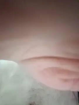 JEPJEP2 Webcamshow