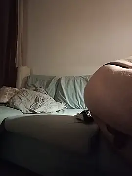 JEPJEP2 webcam show