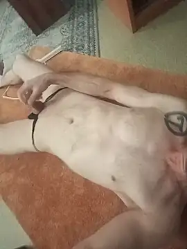 Show webcam de JEPJEP2