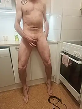 JEPJEP2 Webcam Show