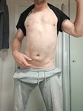 JEPJEP2 webcam show