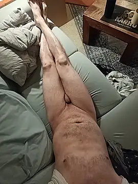 JEPJEP2 Webcam Show