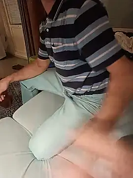 JEPJEP2 webcam show