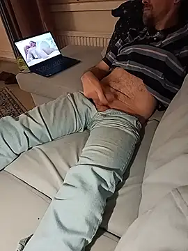 JEPJEP2 webcam show