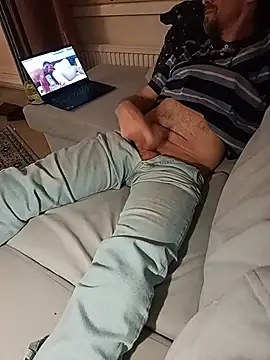 JEPJEP2 Webcam show