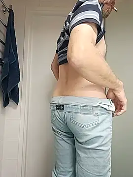 JEPJEP2 Webcamshow