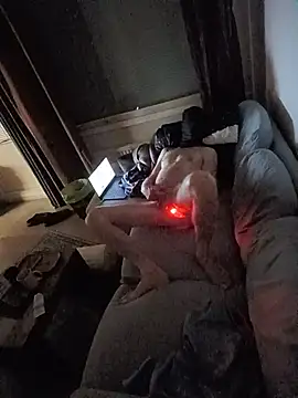 JEPJEP2 Webcam Show