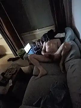 JEPJEP2 Webcam Show
