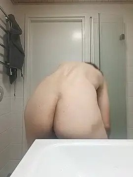 Show de JEPJEP2 na webcam