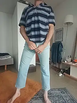 JEPJEP2 webcam show