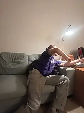 JEPJEP2 Webcamshow