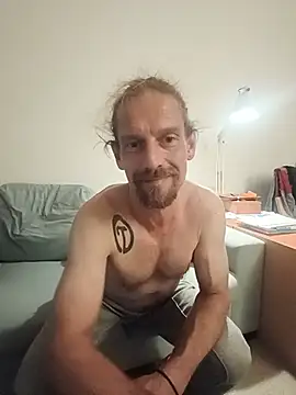 JEPJEP2 Webcam Show