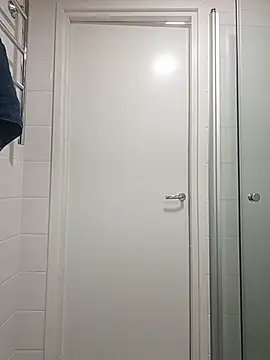 JEPJEP2 Show in webcam