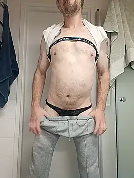 JEPJEP2 Webcamshow