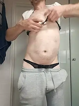 JEPJEP2n Webbikameraesitys