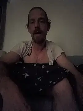 JEPJEP2n Webbikameraesitys