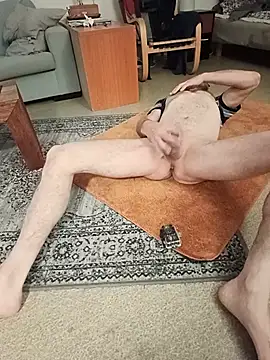 JEPJEP2 – webcam-show