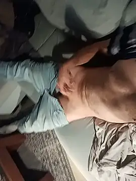 JEPJEP2 – webcam-show
