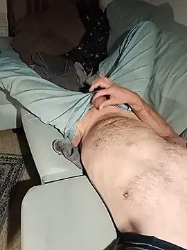 JEPJEP2 webcam show
