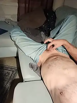 JEPJEP2n Webbikameraesitys