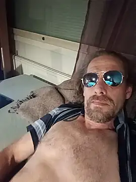 JEPJEP2 webcam show