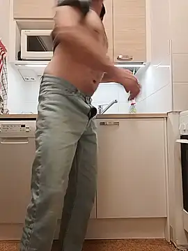 JEPJEP2n Webbikameraesitys