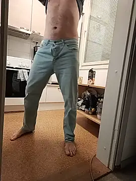 JEPJEP2 – webcam-show