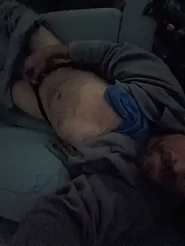 JEPJEP2 webcam show