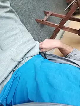 JEPJEP2n Webbikameraesitys