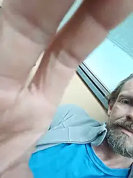 JEPJEP2 Webcamshow