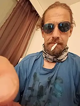 JEPJEP2n Webbikameraesitys