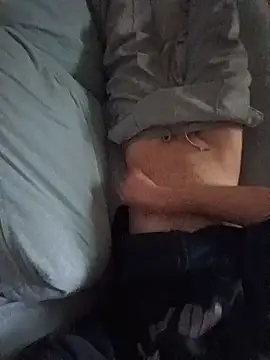 JEPJEP2 Webcamshow