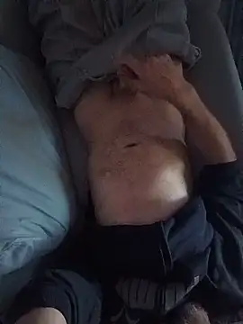 JEPJEP2 webcam show