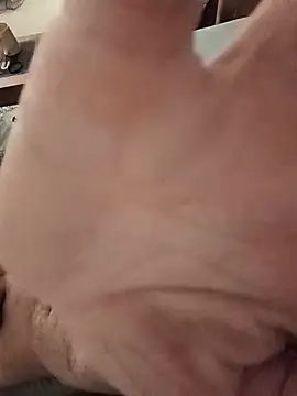 JEPJEP2 Webcam-Show
