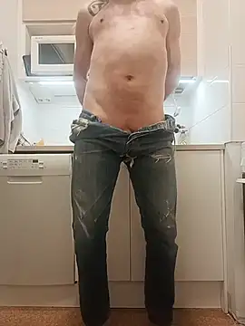 JEPJEP2 Pertunjukan Webcam