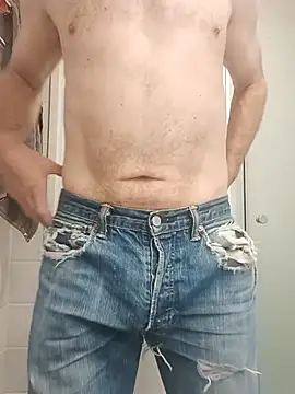JEPJEP2 Webcamshow