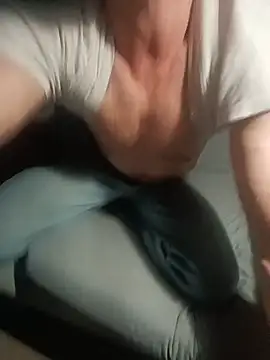 הופעת וובקאם של JEPJEP2