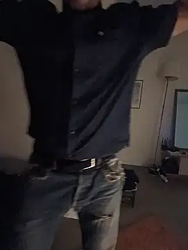 JEPJEP2 Webcam Show