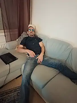 JEPJEP2 – webcam-show