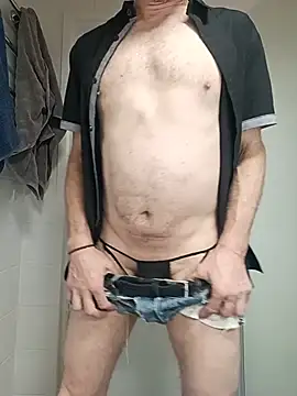 JEPJEP2 Webcam-Show