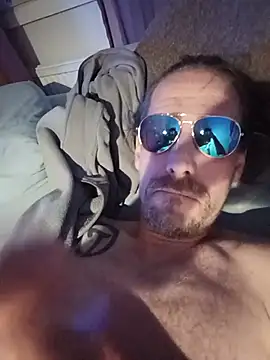 JEPJEP2 Webcamshow