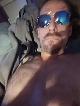 JEPJEP2 Webcamshow