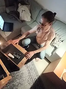 JEPJEP2 – webcam-show