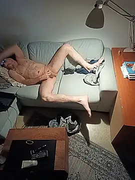 JEPJEP2 webcam show
