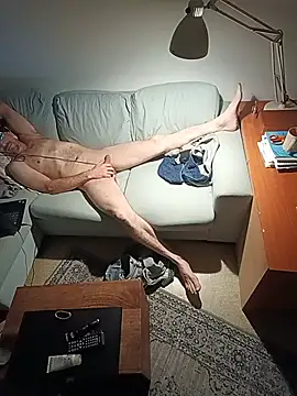 JEPJEP2 Webcamshow