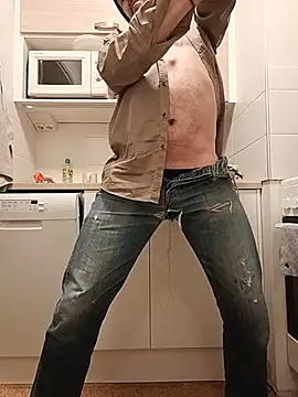 JEPJEP2 Webcamshow