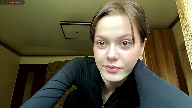 LaurenBlade live XXX chat