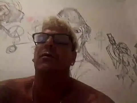 Penniewild Webcamshow