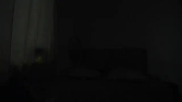 Chatroom en direct de kendallhexx